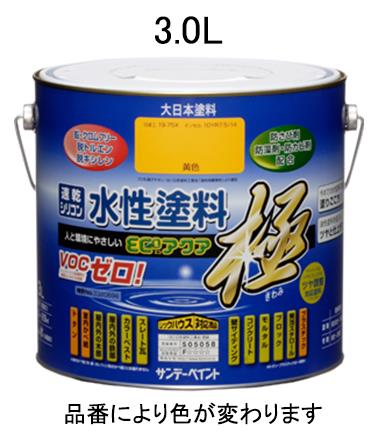 Painting / Interior Supplies