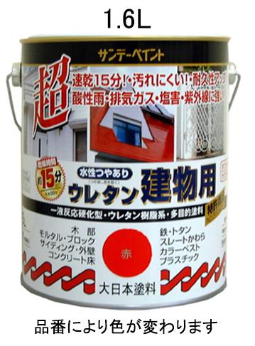 Painting / Interior Supplies