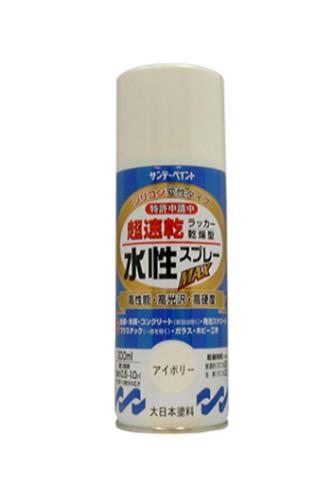 おすすめの塗装・内装用品アイテム