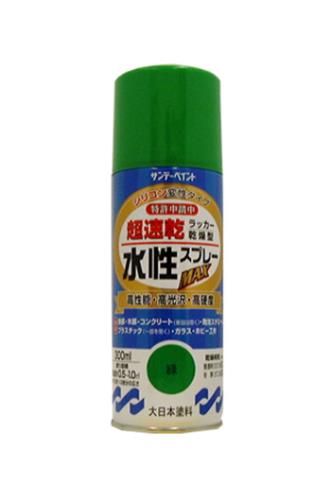 Painting / Interior Supplies