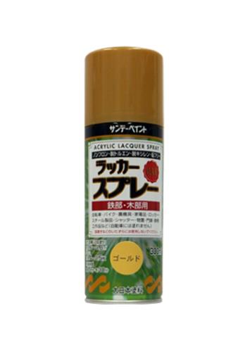 おすすめの塗装・内装用品アイテム