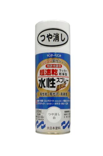 EA942EB-44_製品イメージ01