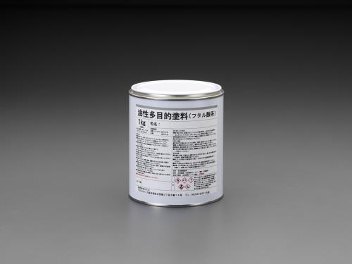 EA942EC-61_製品イメージ01