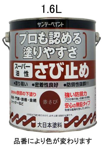 おすすめの塗装・内装用品アイテム