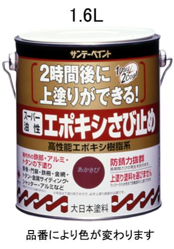 Painting / Interior Supplies