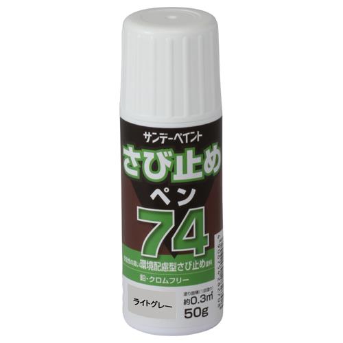 Painting / Interior Supplies