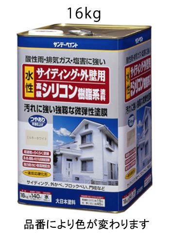 EA942EF-21_製品イメージ01