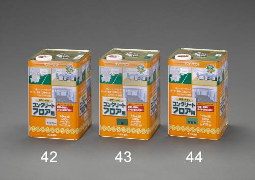 Painting / Interior Supplies