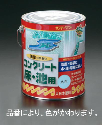 Painting / Interior Supplies