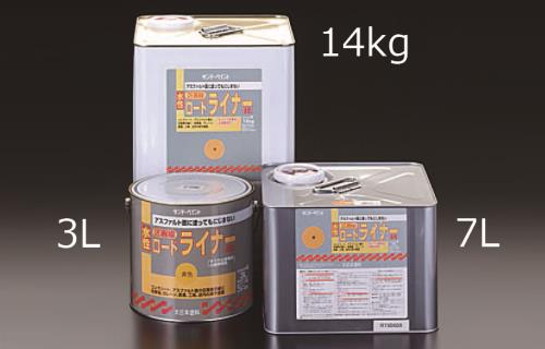 Painting / Interior Supplies