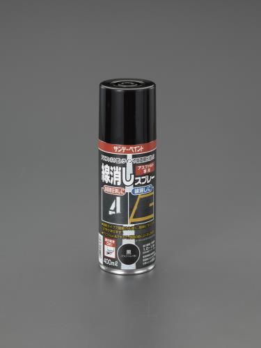EA942EH-100_製品イメージ01