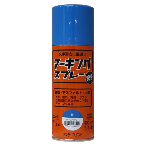 Painting / Interior Supplies