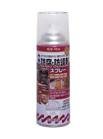 Painting / Interior Supplies