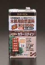 Painting / Interior Supplies