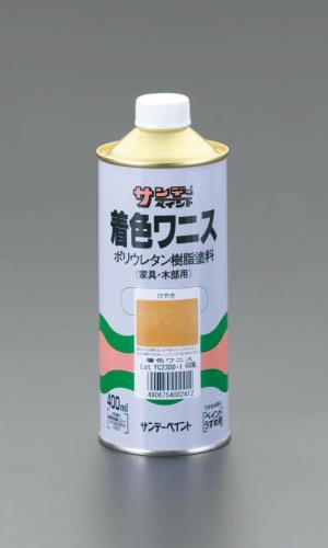 おすすめの塗装・内装用品アイテム