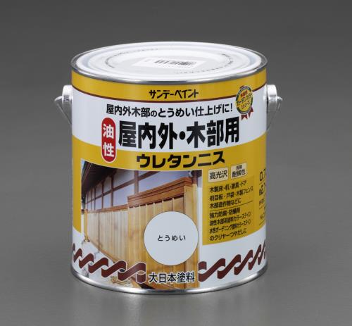 Painting / Interior Supplies