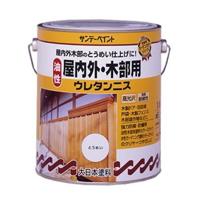 Painting / Interior Supplies