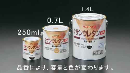 Painting / Interior Supplies