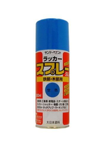 おすすめの塗装・内装用品アイテム