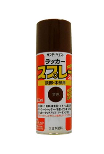 おすすめの塗装・内装用品アイテム
