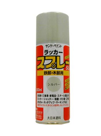 おすすめの塗装・内装用品アイテム