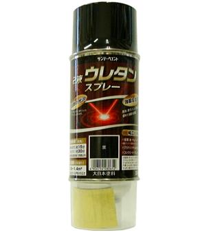 EA942EM-102_製品イメージ01