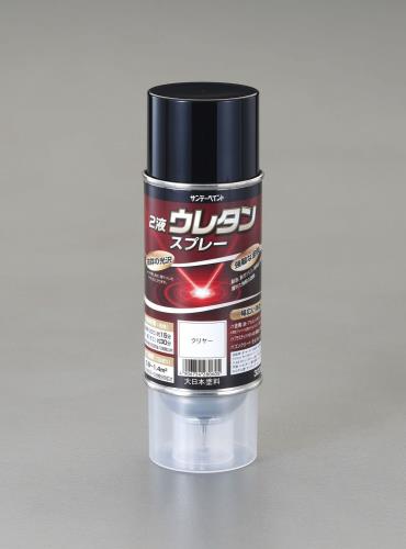 EA942EM-103_製品イメージ01