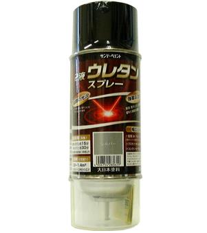 Painting / Interior Supplies