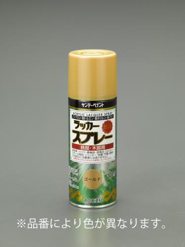 おすすめの塗装・内装用品アイテム