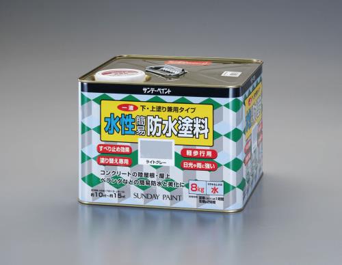 おすすめの工事・照明用品アイテム
