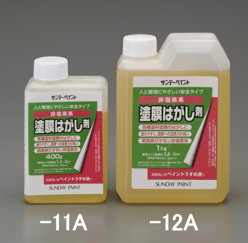 Painting / Interior Supplies