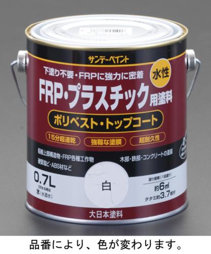 Painting / Interior Supplies
