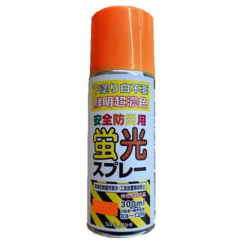 おすすめの塗装・内装用品アイテム