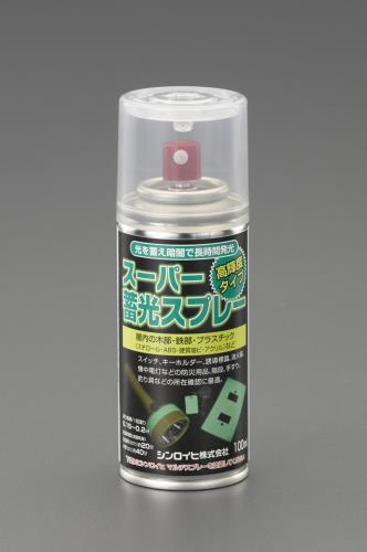 Painting / Interior Supplies