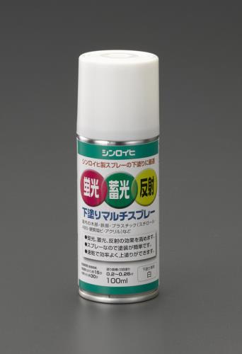 おすすめの塗装・内装用品アイテム