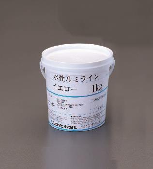 EA942EW-1_製品イメージ01