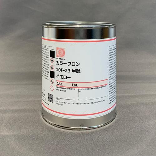 Painting / Interior Supplies