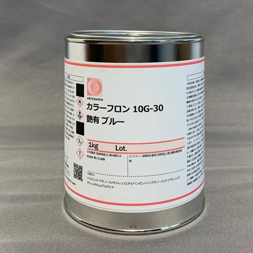 Painting / Interior Supplies