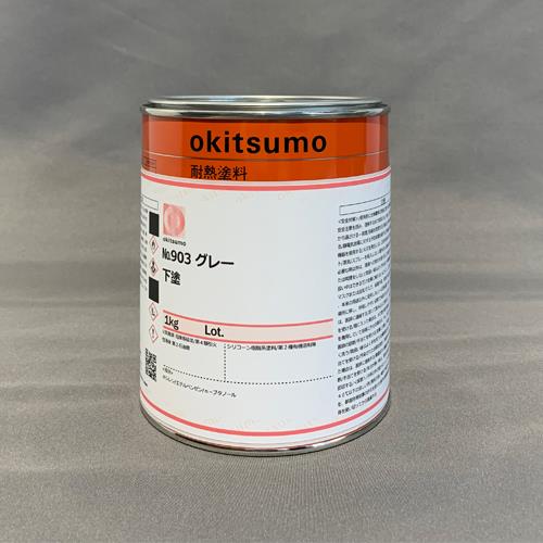 Painting / Interior Supplies