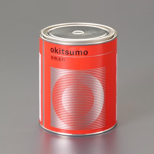 Painting / Interior Supplies