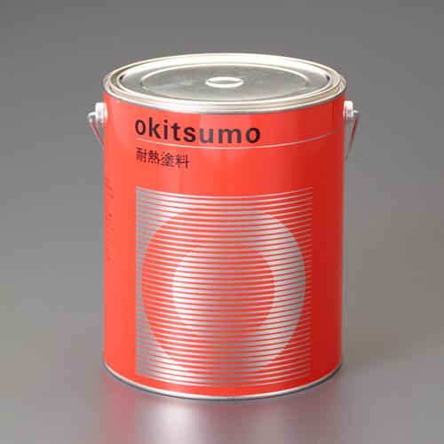 おすすめの塗装・内装用品アイテム