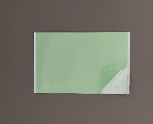 Insulation Supplies