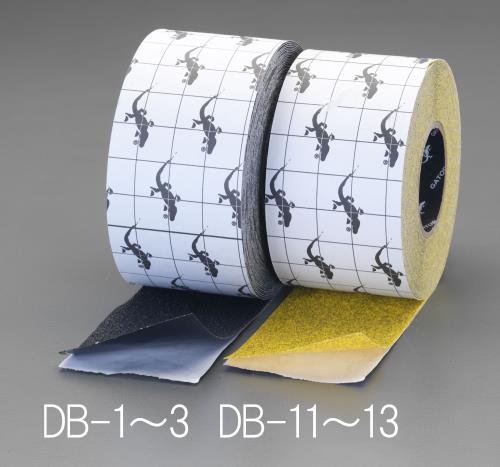 Tape Supplies