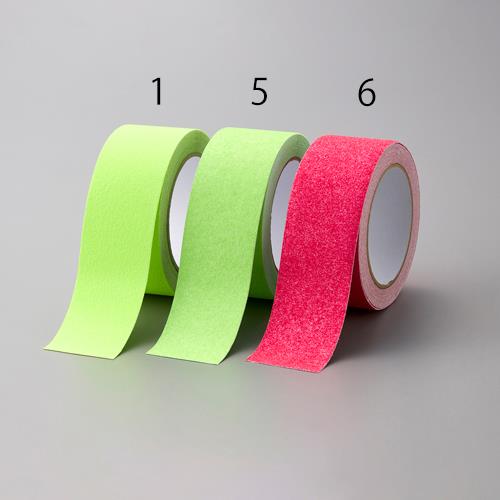 おすすめのテープ用品アイテム