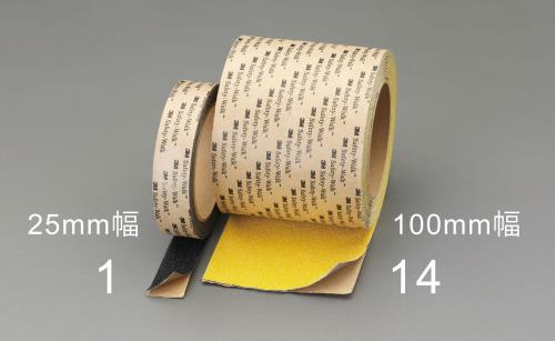 Tape Supplies