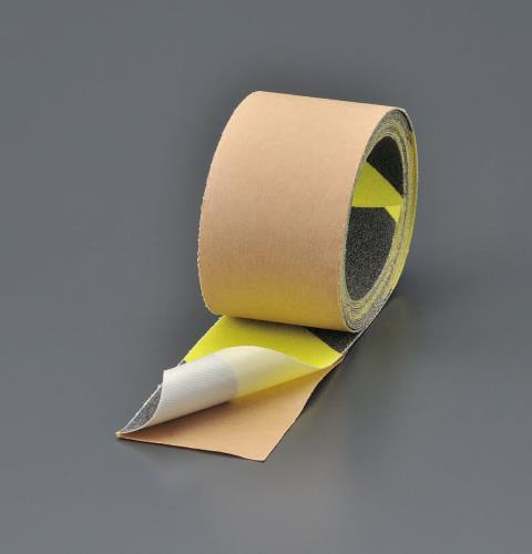 Tape Supplies