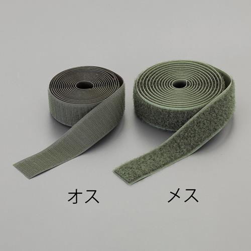 EA944MA-216_製品イメージ01