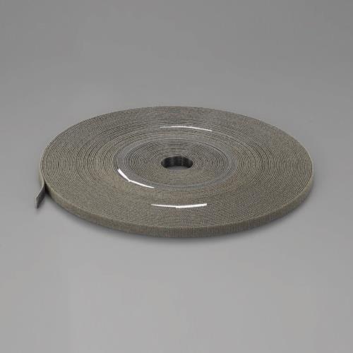 Packing And Bundling Supplies