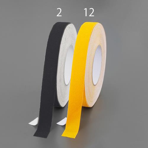Tape Supplies