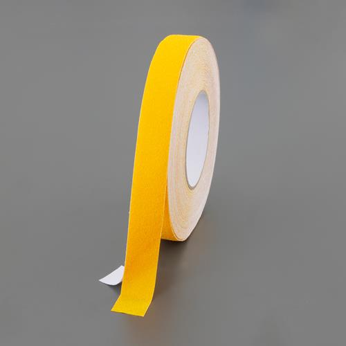 Tape Supplies